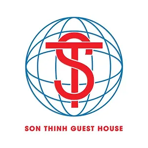 ゲストハウス Son Thinh