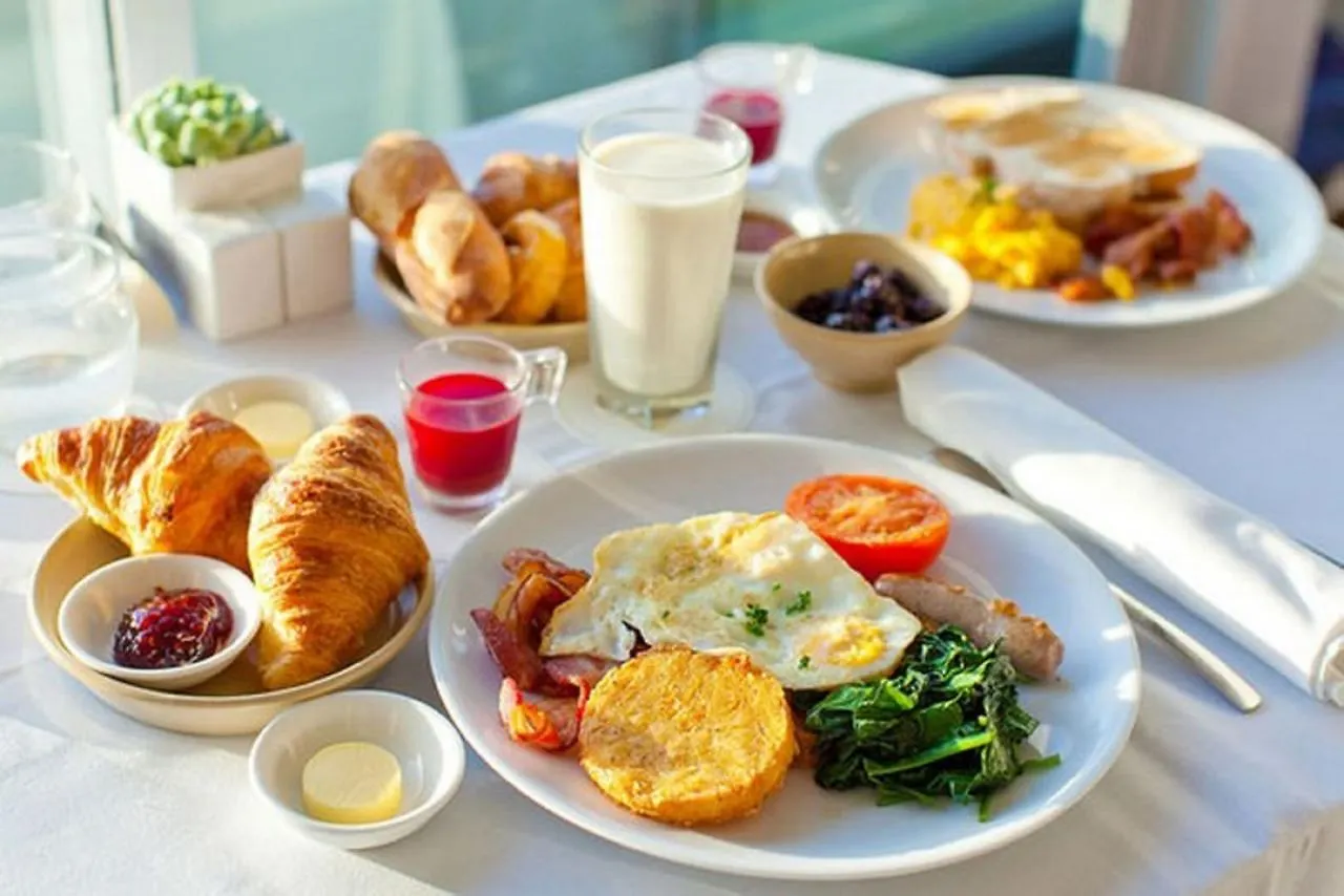 Vilion Central Hotel & Spa Ho Chi Minh City