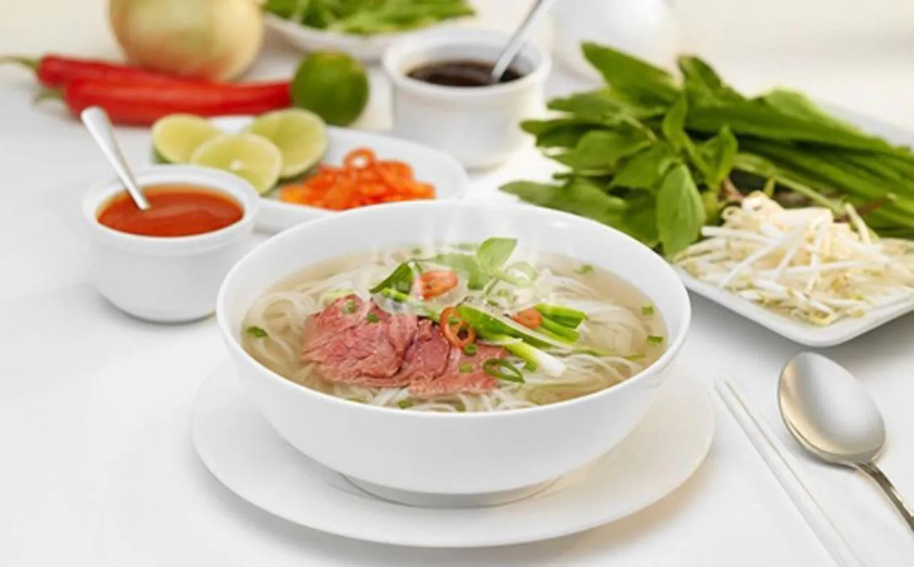 Vilion Central Hotel & Spa Ho Chi Minh City